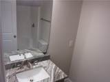 184 Gamel Road - Photo 26