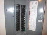 184 Gamel Road - Photo 29
