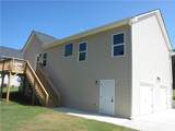 184 Gamel Road - Photo 3
