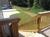 184 Gamel Road - Photo 31