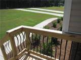 184 Gamel Road - Photo 32