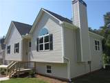 184 Gamel Road - Photo 33
