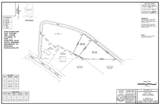 184 Gamel Road - Photo 34