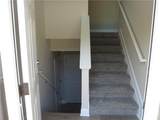 184 Gamel Road - Photo 6