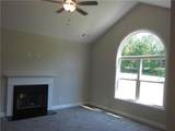 184 Gamel Road - Photo 7