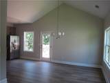 184 Gamel Road - Photo 8