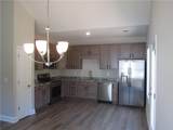 184 Gamel Road - Photo 9