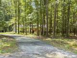 180 Watts Lake Road - Photo 4