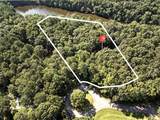 180 Watts Lake Road - Photo 45