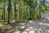 180 Watts Lake Road - Photo 5