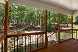180 Watts Lake Road - Photo 7