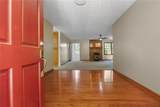 180 Watts Lake Road - Photo 8
