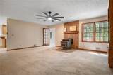 180 Watts Lake Road - Photo 9