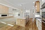 47 Sagewood Court - Photo 26
