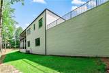 47 Sagewood Court - Photo 79