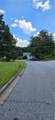 0 Northridge Crossing Drive - Photo 7