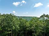 1298 Cold Stream Trail - Photo 14