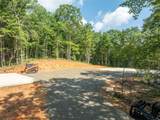 1298 Cold Stream Trail - Photo 15