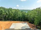 1298 Cold Stream Trail - Photo 17