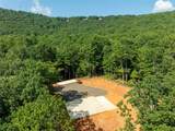 1298 Cold Stream Trail - Photo 18