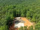 1298 Cold Stream Trail - Photo 20