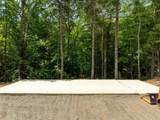 1298 Cold Stream Trail - Photo 25
