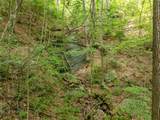 1298 Cold Stream Trail - Photo 34