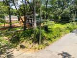 1981 Lois Place - Photo 7