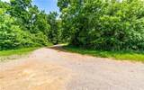 116 Ac Pine Hill Road - Photo 13