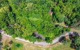 116 Ac Pine Hill Road - Photo 18