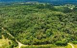 116 Ac Pine Hill Road - Photo 22