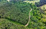 116 Ac Pine Hill Road - Photo 23