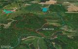 116 Ac Pine Hill Road - Photo 27