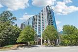 3300 Windy Ridge Parkway - Photo 1
