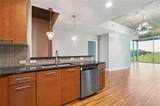 3300 Windy Ridge Parkway - Photo 10