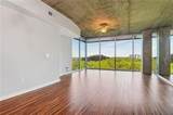 3300 Windy Ridge Parkway - Photo 12
