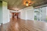3300 Windy Ridge Parkway - Photo 13