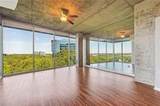 3300 Windy Ridge Parkway - Photo 14