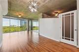 3300 Windy Ridge Parkway - Photo 15