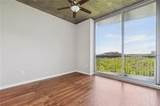 3300 Windy Ridge Parkway - Photo 16