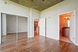 3300 Windy Ridge Parkway - Photo 17