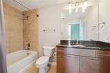 3300 Windy Ridge Parkway - Photo 18