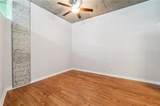 3300 Windy Ridge Parkway - Photo 19