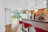 3300 Windy Ridge Parkway - Photo 2