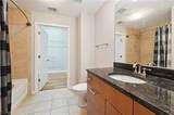 3300 Windy Ridge Parkway - Photo 22