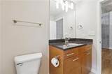 3300 Windy Ridge Parkway - Photo 23