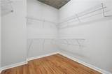 3300 Windy Ridge Parkway - Photo 25
