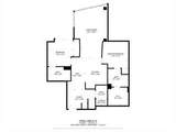 3300 Windy Ridge Parkway - Photo 28