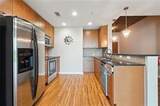 3300 Windy Ridge Parkway - Photo 4