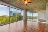 3300 Windy Ridge Parkway - Photo 5
